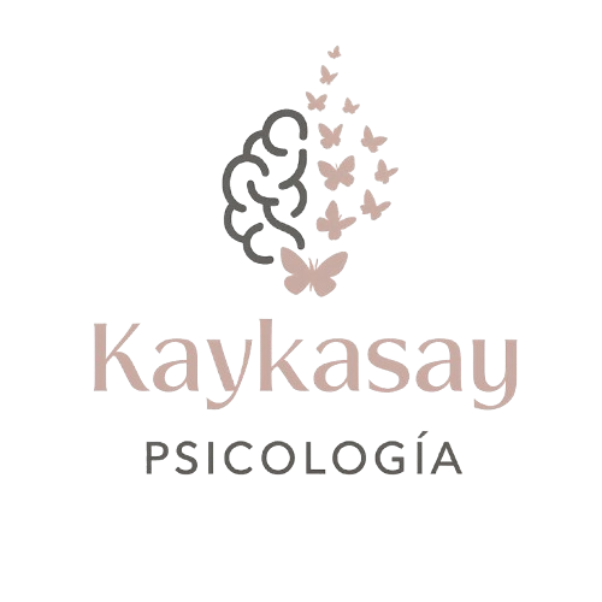 Kaykasay Psicología