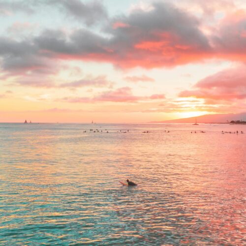 Kaykasay Psicología: un espacio donde parar también es avanzar